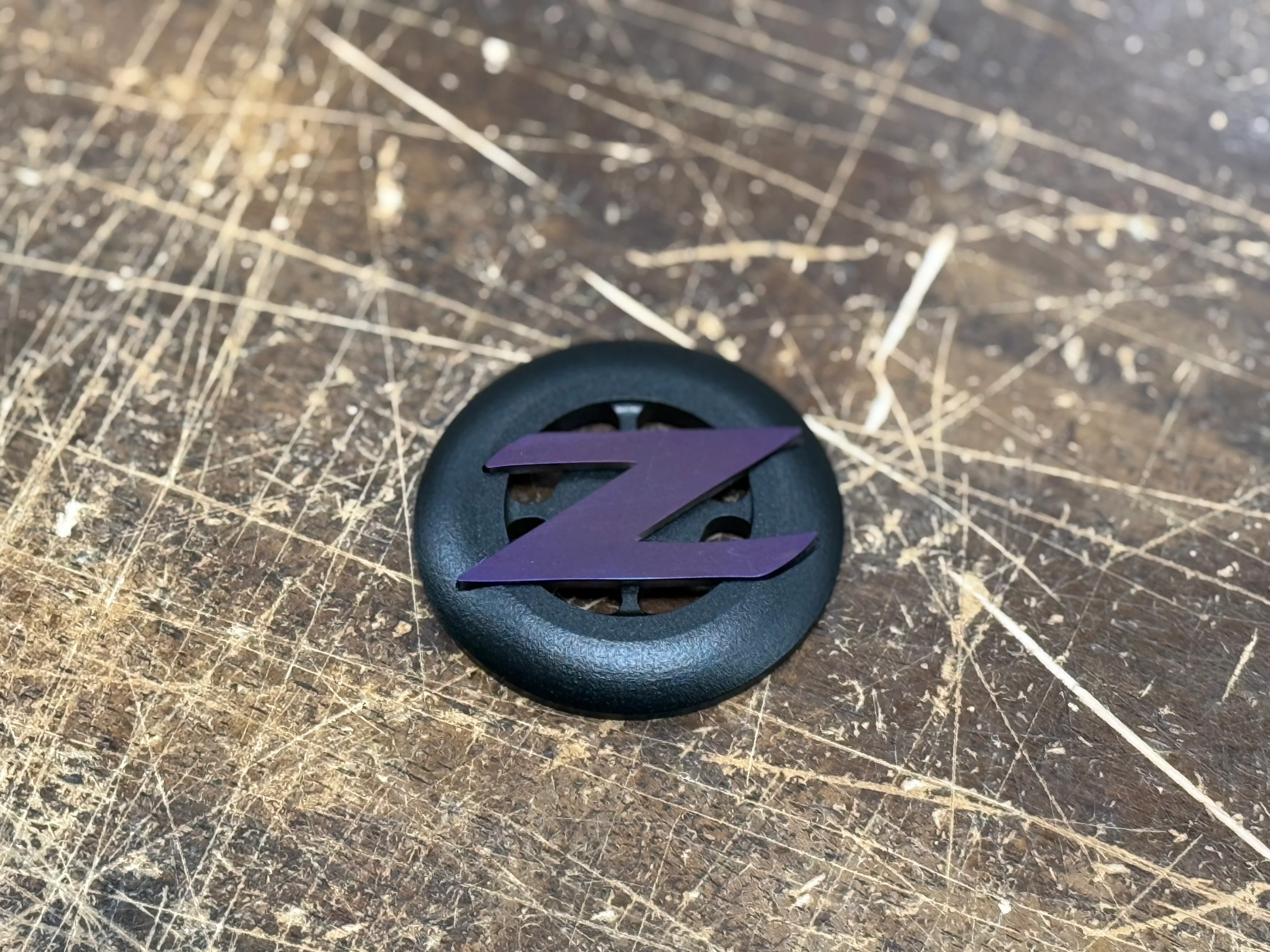 Thumbnail 32